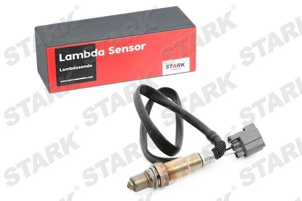 Stark SKLS-0140427 Lambda sensor SKLS0140427