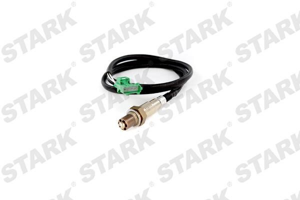 Stark SKLS-0140015 Lambda sensor SKLS0140015