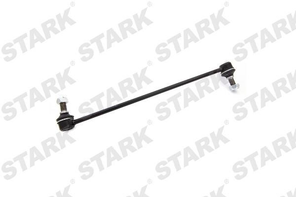 Stark SKST-0230026 Rod/Strut, stabiliser SKST0230026