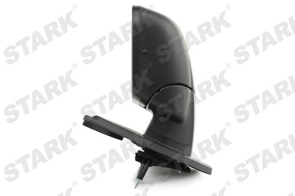 Buy Stark SKOM1040473 – good price at EXIST.AE!