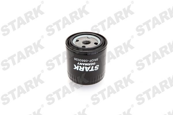 Stark SKOF-0860026 Oil Filter SKOF0860026