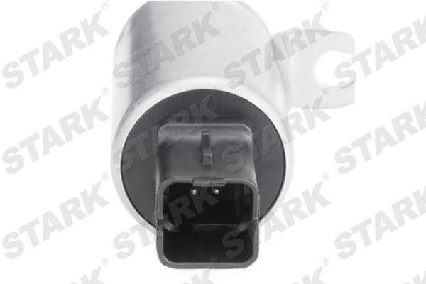 Buy Stark SKCVC1940019 – good price at EXIST.AE!