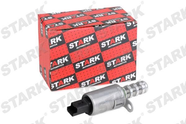 Stark SKCVC-1940019 Control Valve, camshaft adjustment SKCVC1940019