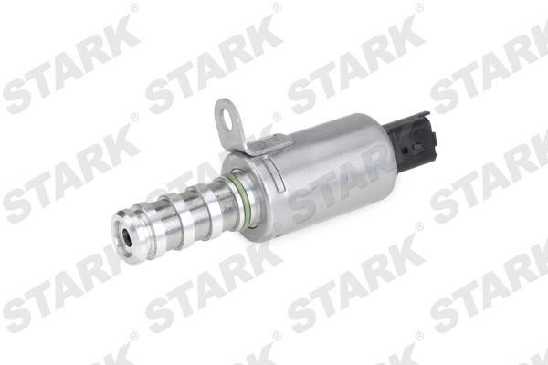 Camshaft adjustment valve Stark SKCVC-1940019