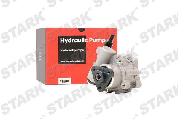 Stark SKHP-0540197 Hydraulic Pump, steering system SKHP0540197