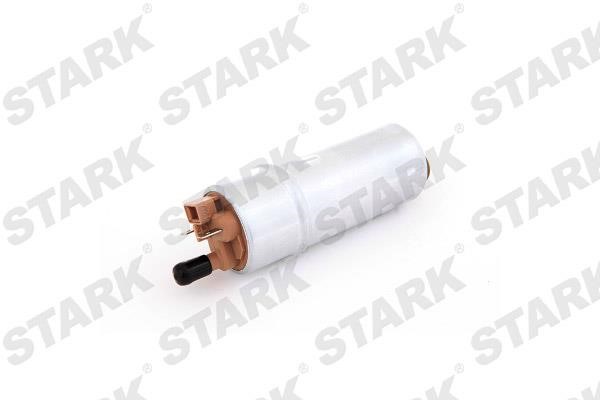 Stark SKFP-0160049 Fuel pump SKFP0160049