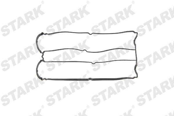 Stark SKGRC-0480041 Gasket, cylinder head cover SKGRC0480041