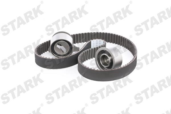 Stark SKTBK-0760048 Timing Belt Kit SKTBK0760048