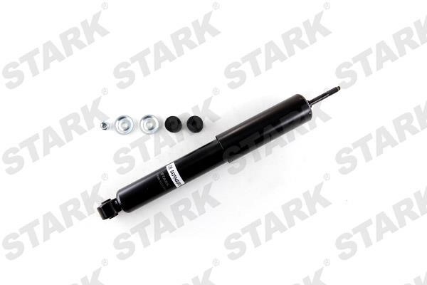 Stark SKSA-0131061 Front oil and gas suspension shock absorber SKSA0131061