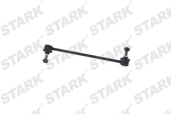 Stark SKST-0230280 Rod/Strut, stabiliser SKST0230280