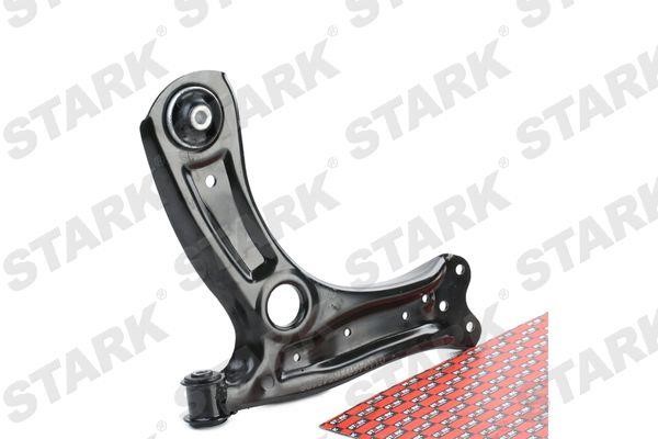 Stark SKCA-0051044 Track Control Arm SKCA0051044