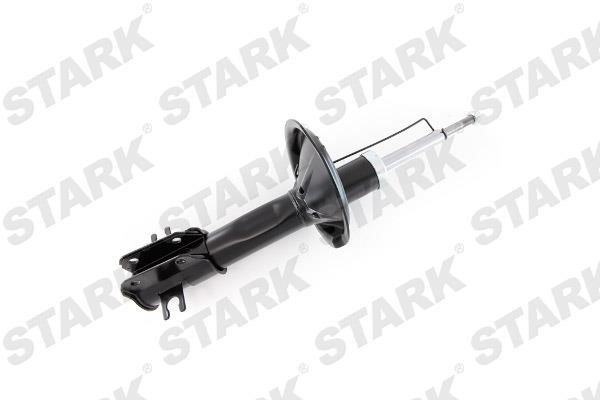 Stark SKSA-0130866 Front oil and gas suspension shock absorber SKSA0130866