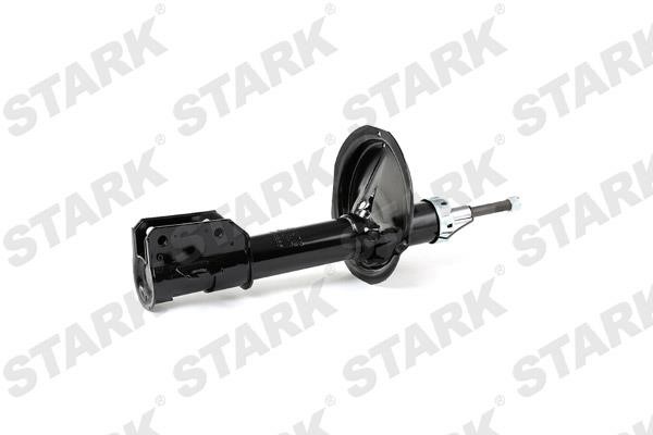 Buy Stark SKSA-0130866 at a low price in United Arab Emirates!