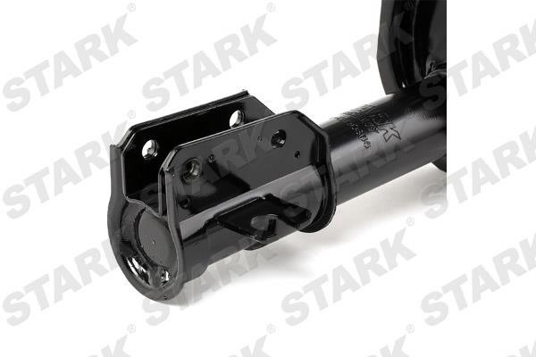 Buy Stark SKSA0130866 – good price at EXIST.AE!