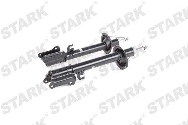 Buy Stark SKSA-0131995 at a low price in United Arab Emirates!