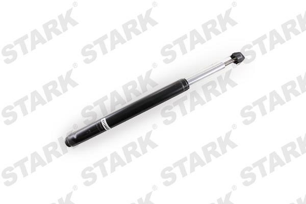 Stark SKSA-0131312 Front oil and gas suspension shock absorber SKSA0131312