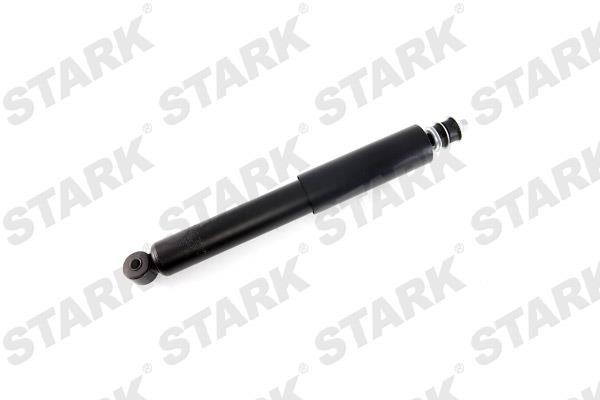 Stark SKSA-0131521 Front oil and gas suspension shock absorber SKSA0131521