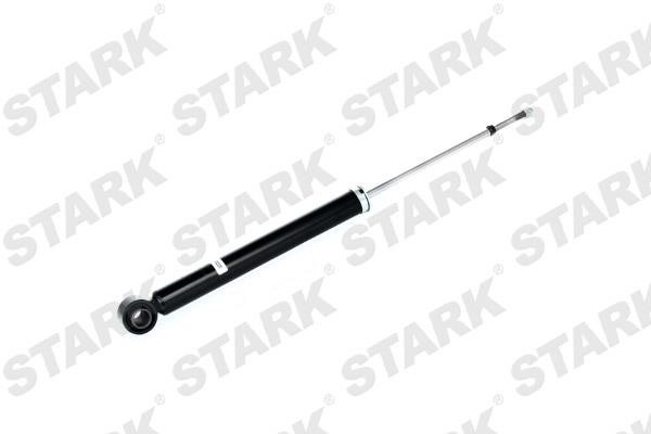Stark SKSA-0132209 Rear oil and gas suspension shock absorber SKSA0132209