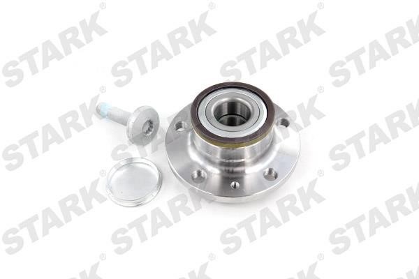 Stark SKWB-0180004 Wheel bearing kit SKWB0180004