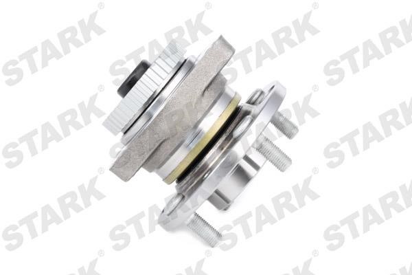 Wheel bearing kit Stark SKWB-0180447