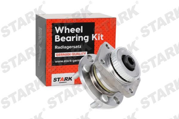 Buy Stark SKWB-0180447 at a low price in United Arab Emirates!