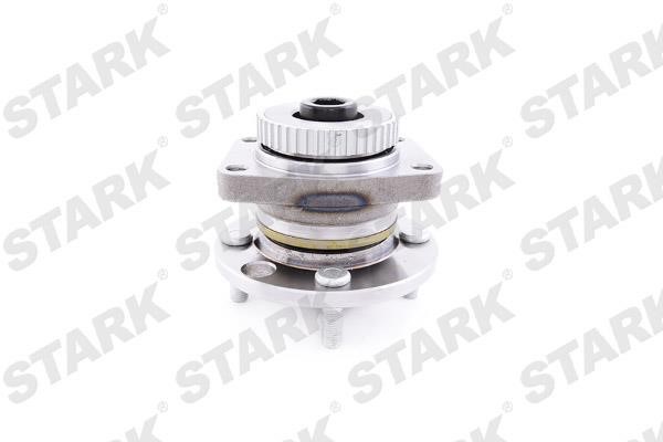 Stark SKWB-0180447 Wheel bearing kit SKWB0180447