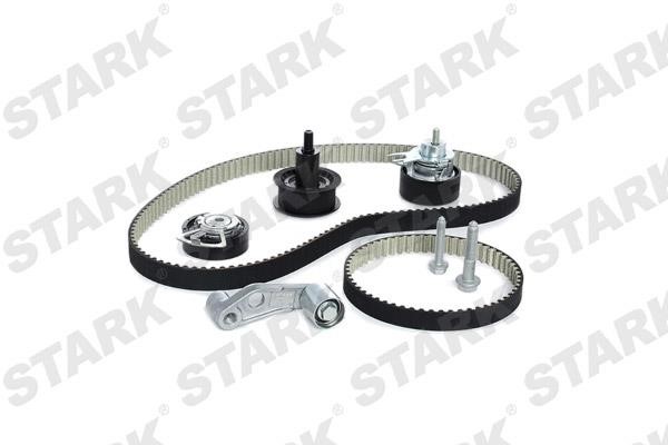Buy Stark SKTBK0760020 – good price at EXIST.AE!