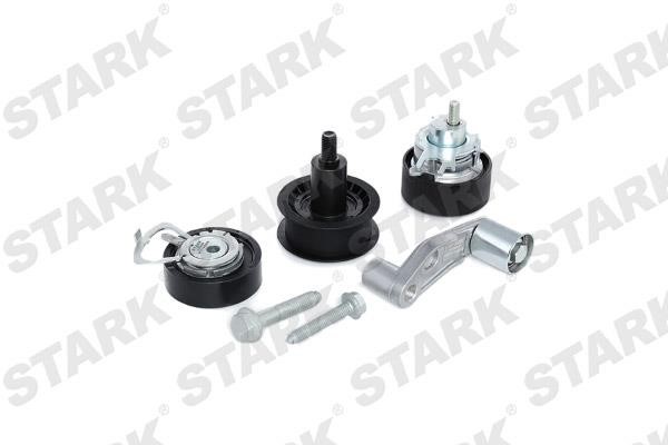 Buy Stark SKTBK-0760020 at a low price in United Arab Emirates!