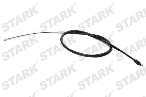 Buy Stark SKCPB1050232 – good price at EXIST.AE!