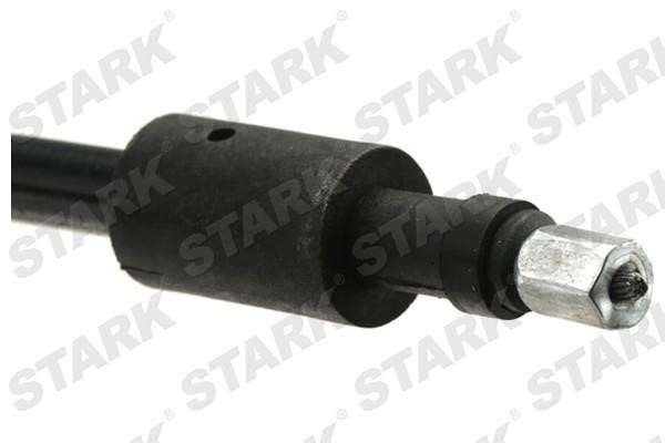 Buy Stark SKCPB-1050232 at a low price in United Arab Emirates!