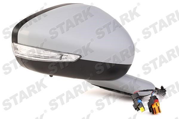 Buy Stark SKOM-1040622 at a low price in United Arab Emirates!