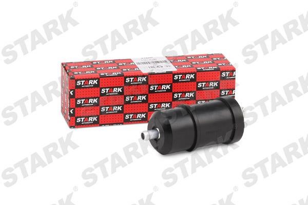 Stark SKFP-0160178 Fuel pump SKFP0160178