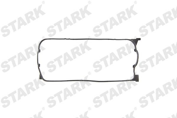 Stark SKGRC-0480020 Gasket, cylinder head cover SKGRC0480020