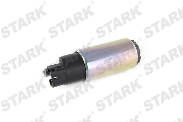 Stark SKFP-0160026 Fuel pump SKFP0160026