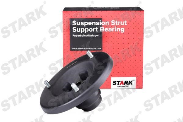 Stark SKSS-0670183 Suspension Strut Support Mount SKSS0670183