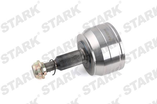 Buy Stark SKJK0200149 – good price at EXIST.AE!