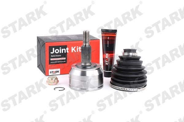 Stark SKJK-0200149 Joint kit, drive shaft SKJK0200149