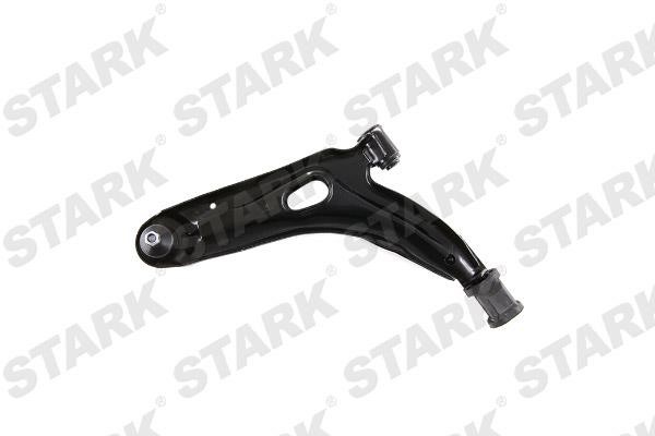 Stark SKCA-0050202 Track Control Arm SKCA0050202