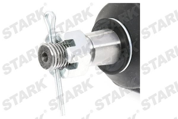 Buy Stark SKSL0260333 – good price at EXIST.AE!
