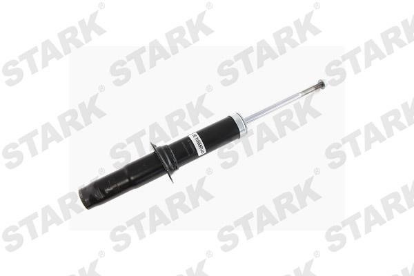 Stark SKSA-0131776 Front oil and gas suspension shock absorber SKSA0131776
