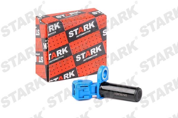 Stark SKCPS-0360169 Crankshaft position sensor SKCPS0360169