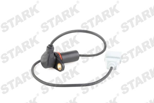 Crankshaft position sensor Stark SKCPS-0360098