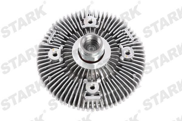 Clutch, radiator fan Stark SKCR-0990015