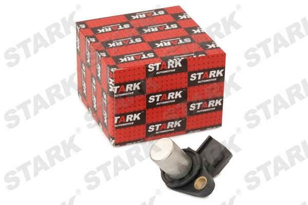 Stark SKCPS-0360188 Crankshaft position sensor SKCPS0360188