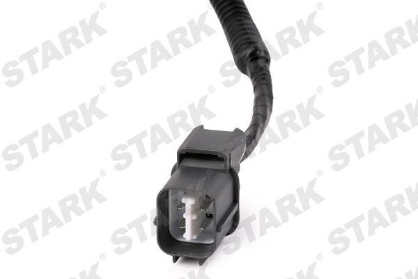 Buy Stark SKCPS0360151 – good price at EXIST.AE!