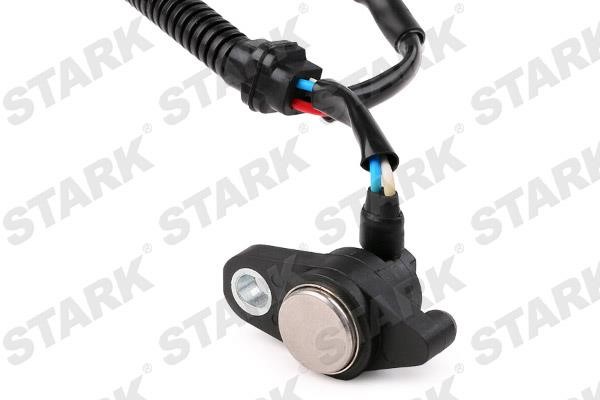 Crankshaft position sensor Stark SKCPS-0360151