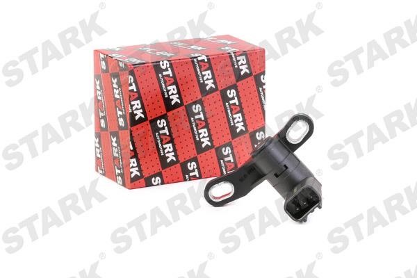 Stark SKCPS-0360158 Crankshaft position sensor SKCPS0360158