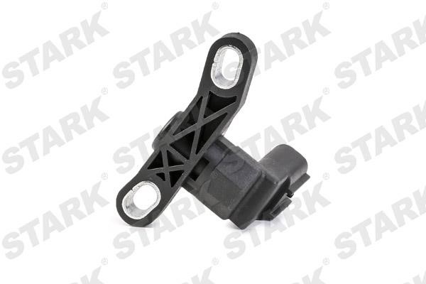 Buy Stark SKCPS-0360158 at a low price in United Arab Emirates!