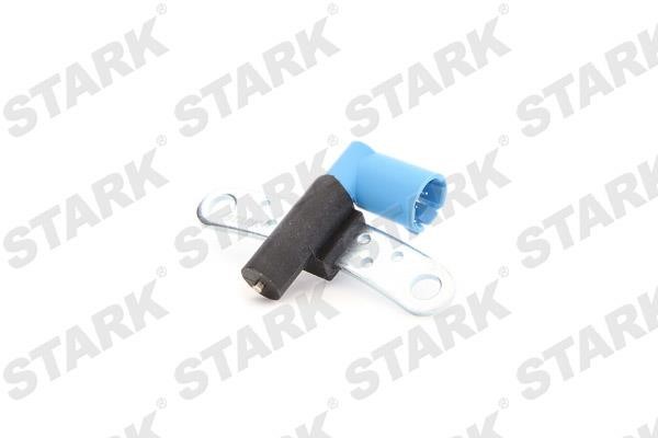 Stark SKCPS-0360049 Crankshaft position sensor SKCPS0360049