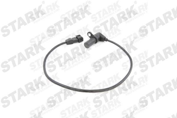 Stark SKCPS-0360236 Crankshaft position sensor SKCPS0360236